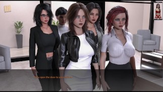 Reunion 56
