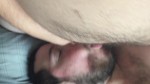 Playlist Thumb 210894811-1