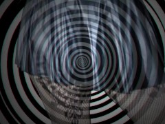 Women Know You're A Pervert Femdom Humiliation Lecture