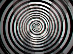 You Are A Porn Addict Femdom Humiliation Trance