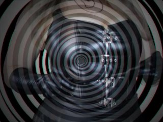 You Are A Porn Addict Femdom Humiliation Trance