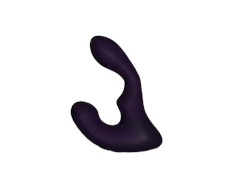 BESTVIBE Prostate massager review - use code TOMMY to get 10% discount - Screenshot 1 of 16 - Femdom