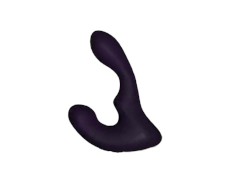 BESTVIBE Prostate massager review - use code TOMMY to get 10% discount - Screenshot 2 of 16 - Ass Fuck
