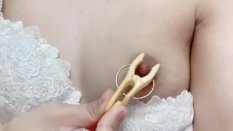nipple