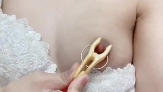nipple