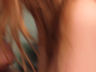 Daisy Layne And Pepper Kester Have Some Frisky Office Sex