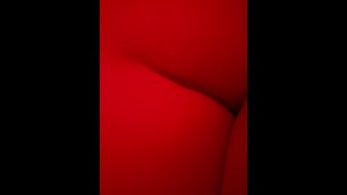 Секс видео