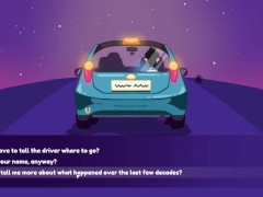 WDDD:Larry And His Funny Adventure-Ep3