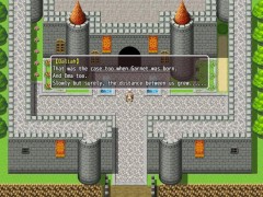 'Meltys Quest' Sexy Saturdays #76