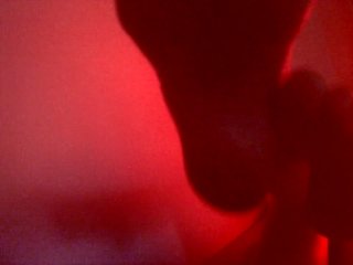 Listening to My Own Music, Getting Naked and Sucking_on a Lollipop in Front of a Web_Cam