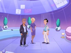 WDDD:The Prototype-Ep4