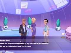 WDDD:The Prototype-Ep4 - Screenshot 13 of 16 - Games