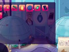 WDDD:The Prototype-Ep4 - Screenshot 2 of 16 - Gaming