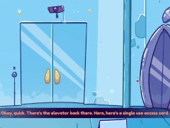 WDDD:The Prototype-Ep4 - Screenshot 6 of 16 - Gameplay