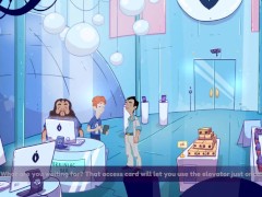 WDDD:The Prototype-Ep4 - Screenshot 7 of 16 - Gaming