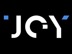 |JOI / JILL| [EN] YOU'RE MINE