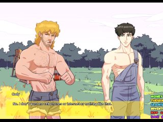 Morningdew Farms - Episode 8