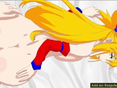 Cum inside Uncensored Anime Hentai accidental, my friends hot mom, barefoot fuck, sexy asw, teasing