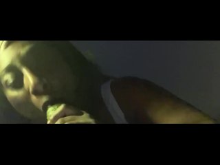 deepthroat, 360°, mature, big ass