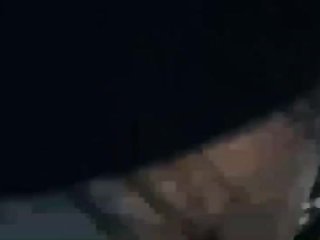 【濃厚フェラ】イケメン社会人による臨場感たっぷりフェラ「頭を前後にジュポジュポと巨根を舐め回す」