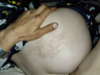 Milf Lets Stepson Fuck Her At Night_While Everyone Is Asleep At Home - Taboo_Room