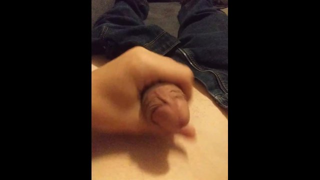 My Ideal Fantasy pt. 3: 69 Facefuck You, Legs Under My Arms, Eat Your Ass & Pussy & Suck Ur Cock