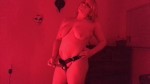 Playlist Thumb 199164161-1