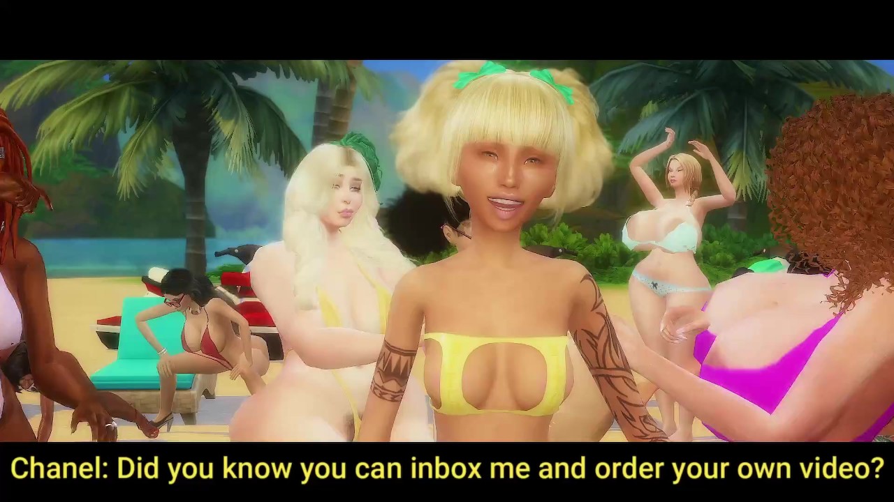 Hoes gone Wild - Pornhub.com