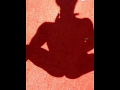 Kai Streets - Screenshot 16 of 16 - Celebrity