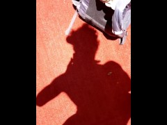 Kai Streets - Screenshot 8 of 16 - Cameron Dallas