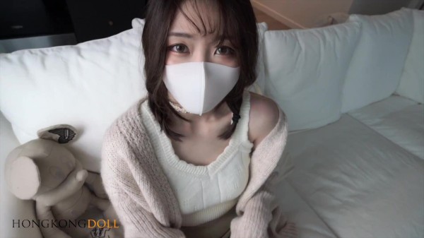 Sweet Chinese Game Girl 1 Fuck her when she was playing Nintendo switch thumbnail