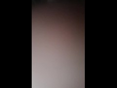 Jerking off personal request  - Screenshot 16 of 16 - Fuck Her Hard