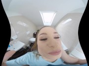 Preview 4 of RealityLovers - Morning VR POV sex