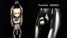 kigurumi