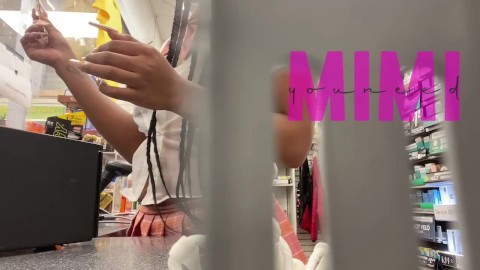 youneedmimi