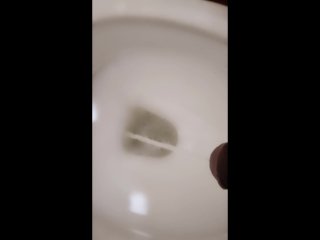 Indian Srilankan mix box pee piss fun
