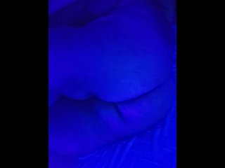 fetish, bisexual, pussy licking