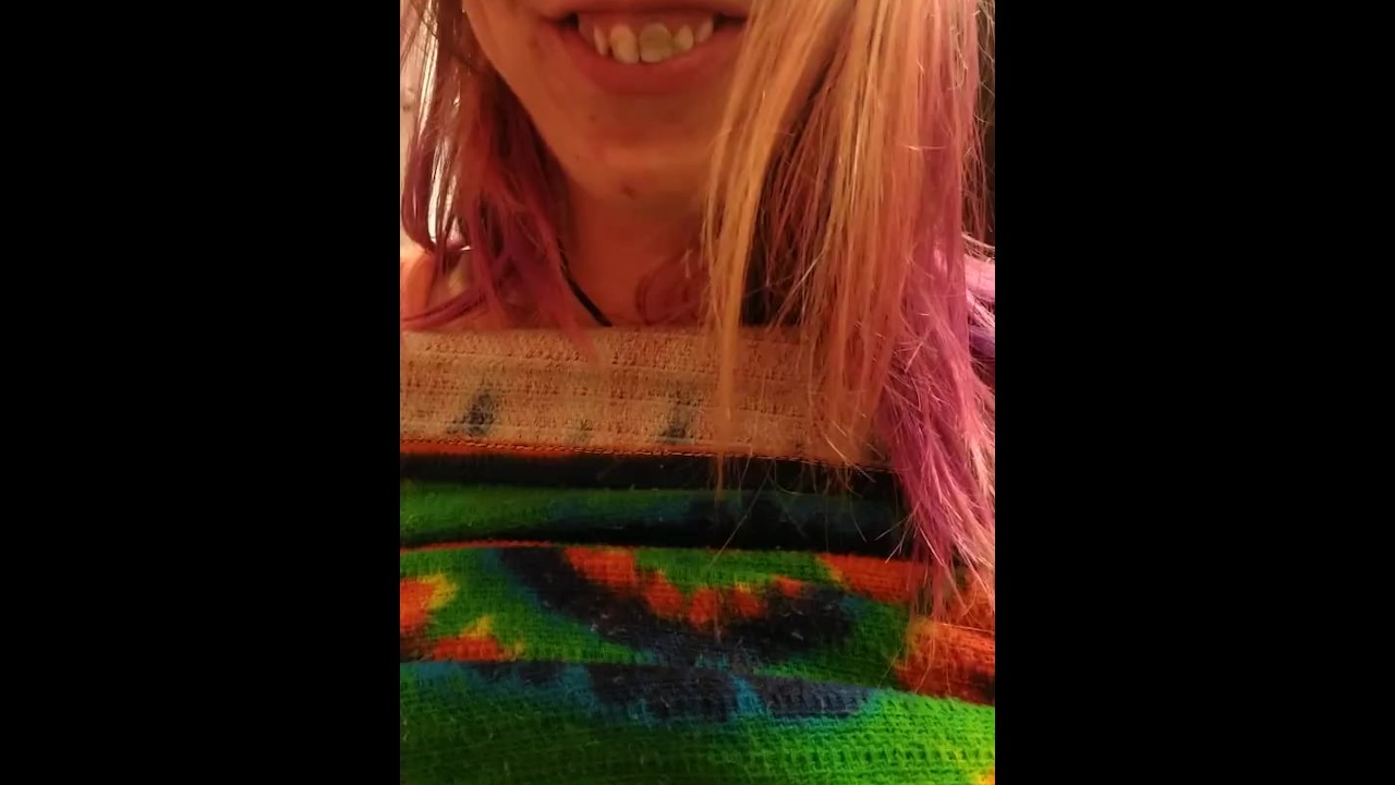 Swollen Pussy Karaoke - Pornhub.com