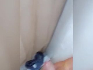 exclusive, big dick, handjob, rough sex