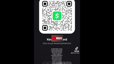 OUR CASHAPP TO SAVE TIME!