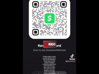 OUR CASHAPP TO SAVE TIME!