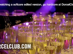 Undercover - full DORCEL movie (softcore edited version)