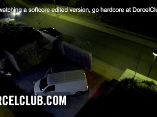 Undercover - full DORCEL_movie (softcore editedversion)