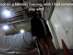 Summer Slut! - Screenshot 1 of 16 - Public