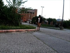 Summer Slut! - Screenshot 7 of 16 - Public