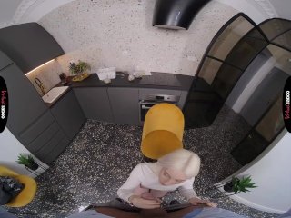 VIRTUAL TABOO - Planet Is In Good, Sexy Hands