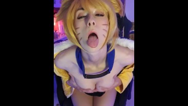 PityKitty_PK XXX Videos | Modelhub.com