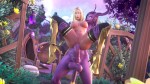 Playlist Thumb 233538531-2