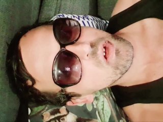 Slutboyben CAM4 Sexy CumPIg