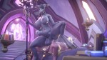 Playlist Thumb 296348791-1